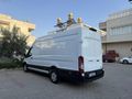 OCEAN AUTO'DAN TRANSİT 350LF