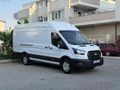 OCEAN AUTO'DAN TRANSİT 350LF