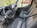 OCEAN AUTO'DAN TRANSİT 350LF