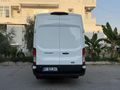 OCEAN AUTO'DAN TRANSİT 350LF