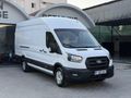 OCEAN AUTO'DAN TRANSİT 350LF
