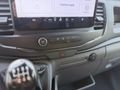 OCEAN AUTO'DAN TRANSİT 350LF