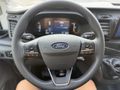 OCEAN AUTO'DAN TRANSİT 350LF