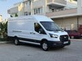 OCEAN AUTO'DAN TRANSİT 350LF