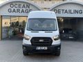 OCEAN AUTO'DAN TRANSİT 350LF