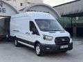 OCEAN AUTO'DAN TRANSİT 350LF