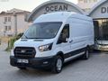 OCEAN AUTO'DAN TRANSİT 350LF