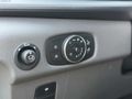OCEAN AUTO'DAN TRANSİT 350LF