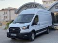 OCEAN AUTO'DAN TRANSİT 350LF
