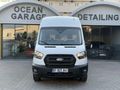 OCEAN AUTO'DAN TRANSİT 350LF