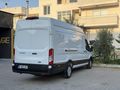 OCEAN AUTO'DAN TRANSİT 350LF