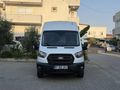 OCEAN AUTO'DAN TRANSİT 350LF