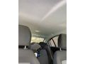 Sahibinden Fiat Egea 1.6 Multijet Easy 2022 Model 