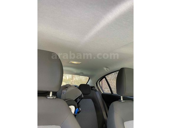 Sahibinden Fiat Egea 1.6 Multijet Easy 2022 Model 