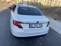 Sahibinden Fiat Egea 1.6 Multijet Easy 2022 Model 
