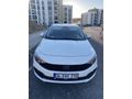 Sahibinden Fiat Egea 1.6 Multijet Easy 2022 Model 