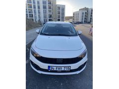 Sahibinden Fiat Egea 1.6 Multijet Easy 2022 Model 