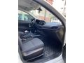 Sahibinden Fiat Egea 1.6 Multijet Easy 2022 Model 