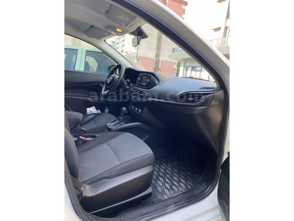 Sahibinden Fiat Egea 1.6 Multijet Easy 2022 Model 