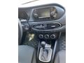 Sahibinden Fiat Egea 1.6 Multijet Easy 2022 Model 