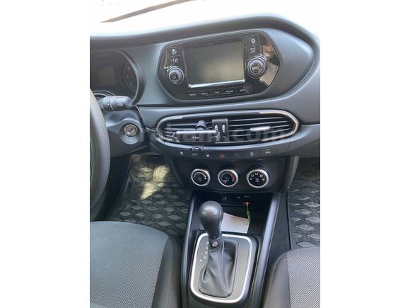 Sahibinden Fiat Egea 1.6 Multijet Easy 2022 Model 