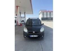 Sahibinden değişesiz ,tramersiz 1 boyalı geniş aile aracı