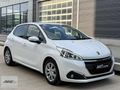 2016 MODEL 1.6HDİ ACTİVE HATASIZ BOYASIZ TERTEMİZ 208