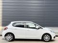 2016 MODEL 1.6HDİ ACTİVE HATASIZ BOYASIZ TERTEMİZ 208