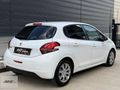 2016 MODEL 1.6HDİ ACTİVE HATASIZ BOYASIZ TERTEMİZ 208