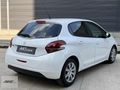 2016 MODEL 1.6HDİ ACTİVE HATASIZ BOYASIZ TERTEMİZ 208