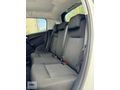 2016 MODEL 1.6HDİ ACTİVE HATASIZ BOYASIZ TERTEMİZ 208
