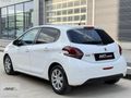 2016 MODEL 1.6HDİ ACTİVE HATASIZ BOYASIZ TERTEMİZ 208