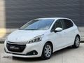 2016 MODEL 1.6HDİ ACTİVE HATASIZ BOYASIZ TERTEMİZ 208