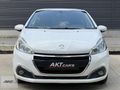 2016 MODEL 1.6HDİ ACTİVE HATASIZ BOYASIZ TERTEMİZ 208