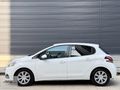 2016 MODEL 1.6HDİ ACTİVE HATASIZ BOYASIZ TERTEMİZ 208