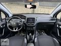 2016 MODEL 1.6HDİ ACTİVE HATASIZ BOYASIZ TERTEMİZ 208