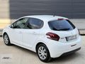 2016 MODEL 1.6HDİ ACTİVE HATASIZ BOYASIZ TERTEMİZ 208