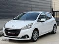 2016 MODEL 1.6HDİ ACTİVE HATASIZ BOYASIZ TERTEMİZ 208