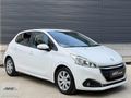 2016 MODEL 1.6HDİ ACTİVE HATASIZ BOYASIZ TERTEMİZ 208