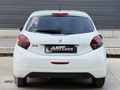2016 MODEL 1.6HDİ ACTİVE HATASIZ BOYASIZ TERTEMİZ 208