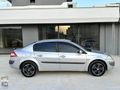 MEGANE 2 BENZİNLİ LPG GÖRMEMİŞ