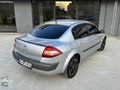 MEGANE 2 BENZİNLİ LPG GÖRMEMİŞ