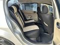 MEGANE 2 BENZİNLİ LPG GÖRMEMİŞ
