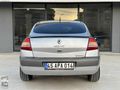 MEGANE 2 BENZİNLİ LPG GÖRMEMİŞ