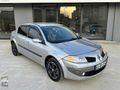 MEGANE 2 BENZİNLİ LPG GÖRMEMİŞ