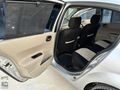 MEGANE 2 BENZİNLİ LPG GÖRMEMİŞ