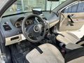 MEGANE 2 BENZİNLİ LPG GÖRMEMİŞ