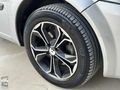 MEGANE 2 BENZİNLİ LPG GÖRMEMİŞ