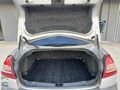 MEGANE 2 BENZİNLİ LPG GÖRMEMİŞ