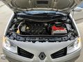 MEGANE 2 BENZİNLİ LPG GÖRMEMİŞ